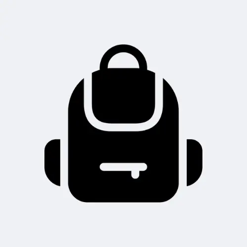 Bags_icon